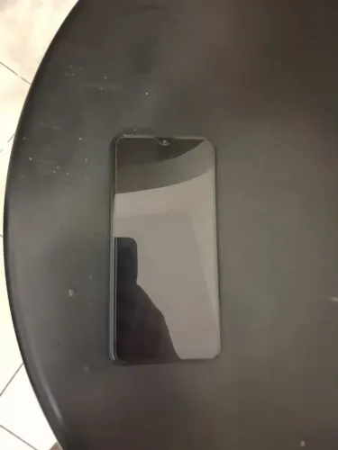 Celular galaxy a 10 em perfeito estado
