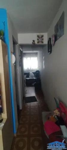 Casa Vila Guarani (Z Sul) Sao Paulo/SP