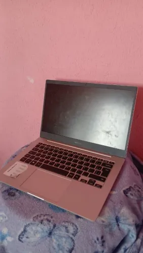 Samsung Galaxy book Go 128Gb