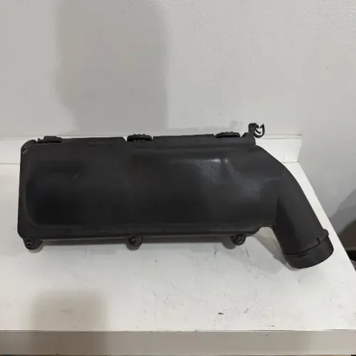 Caixa filtro de ar Peugeot 408 thp