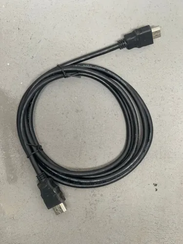 CABO HDMI