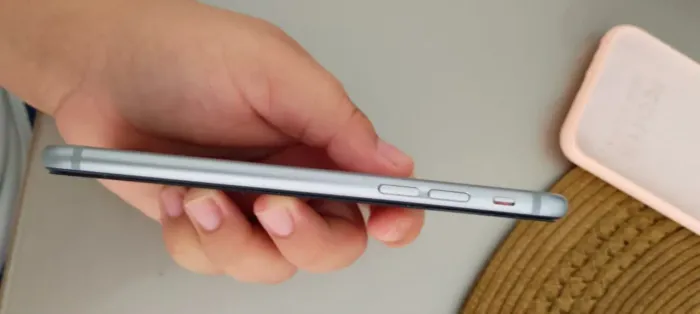 iPhone 6S 32gb