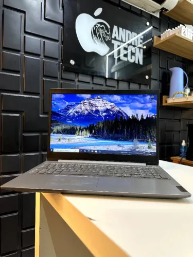 NOTEBOOK LENOVO IDEAPAD 3