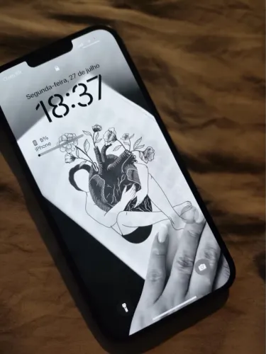 iPhone 14 Plus 128 GB