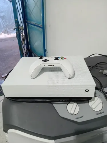 Vendo