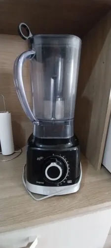 Liquidificador