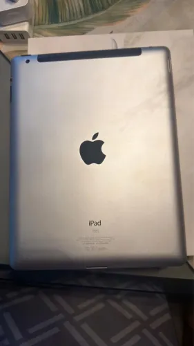 ipad 2 