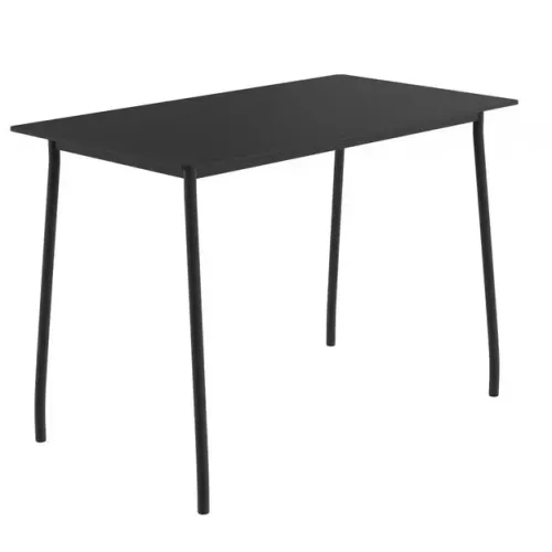 Mesa e escrivaninha tok&stok