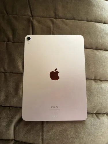Ipad Air 5° Geração - 256 Gb