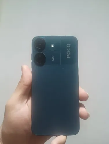 Vende-se poco x8 pro