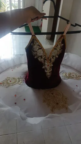 Vende-se