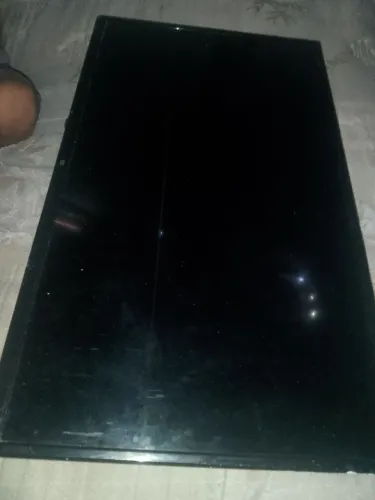 Vendo para retirada de peças
