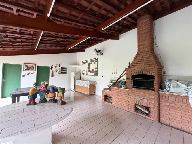 Casa - venda - locação - Tucuruvi