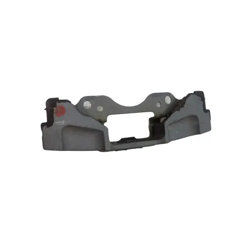 ACABAMENTO INFERIOR VOLANTE LAND CRUISER PRADO 3.0 2009