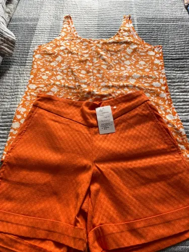 Conjunto tamanho M