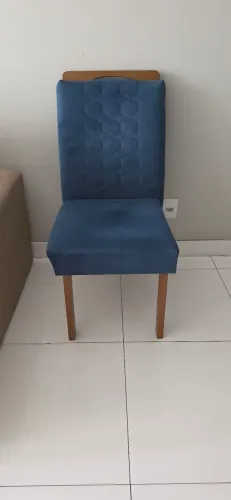 Cadeira
