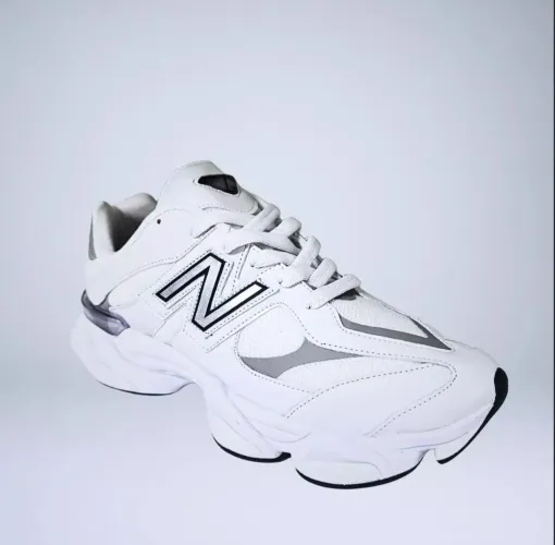 Tênis New Balance 9060