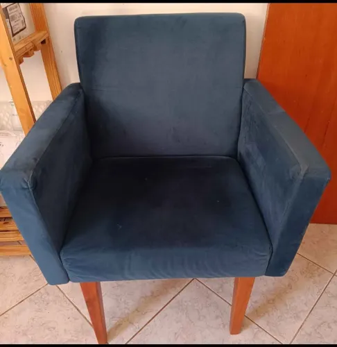 Vende-se produtos, barato pra sair rapido