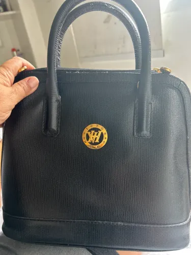 Bolsa original nunca usada 