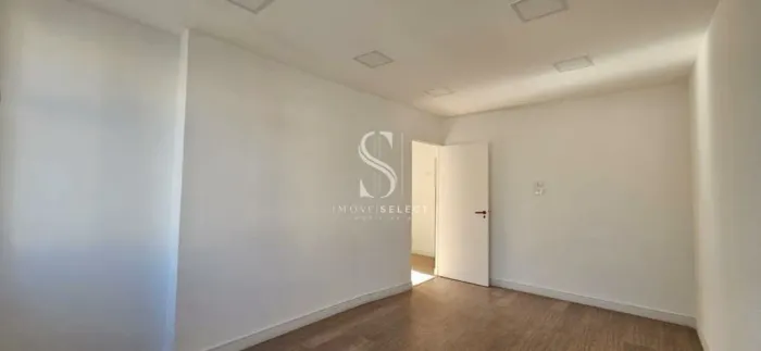 Sala em São Paulo