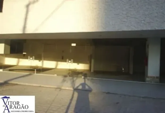 Comércio Mandaqui Sao Paulo/SP