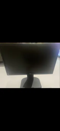Monitor