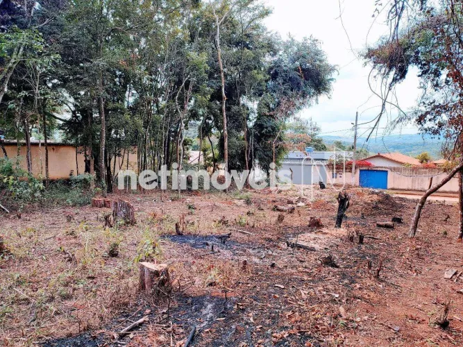 Locação Lote-Área-Terreno Cidade Satélite Juatuba