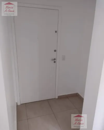 APARTAMENTO RESIDENCIAL em São Paulo - São Paulo, Paraíso