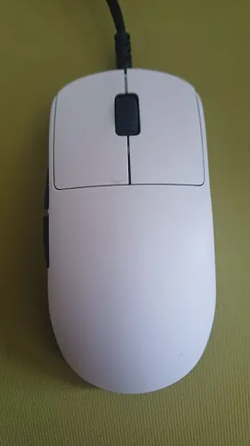 Mouse gamer Endgame op1 8k v2