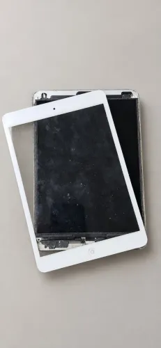 ipad mini