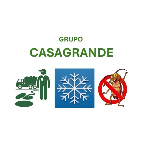 Estamos contratando