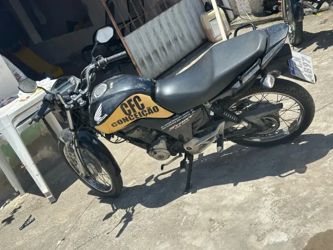 Preço de Oportunidade