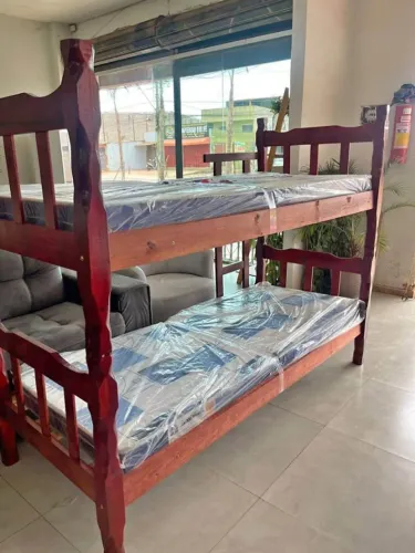 Beliche Torneada 78x188 em Atacado novo pronta entrega 