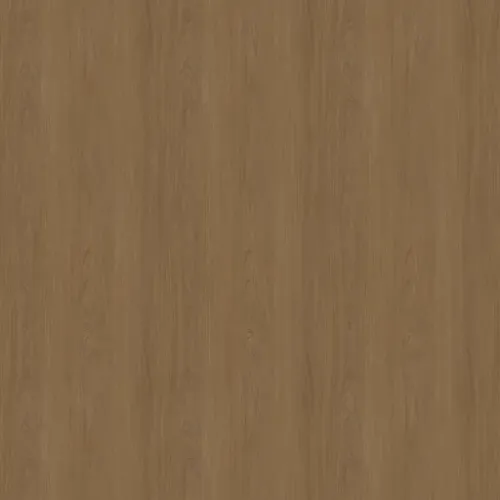 CHAPA DE MDF IPE DOURADO 15MM 185x275cm