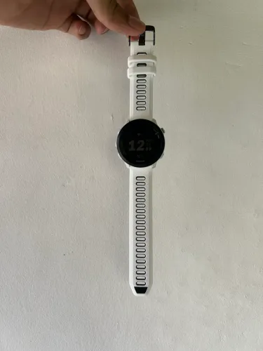 Relógio Garmin 55 