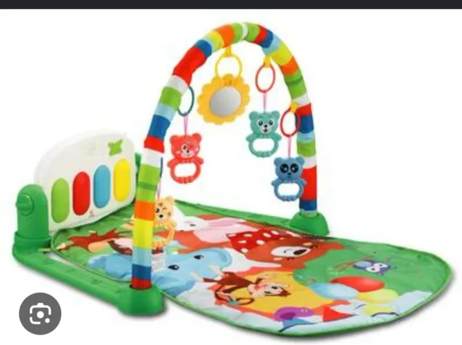 Vendo mobile sensorial