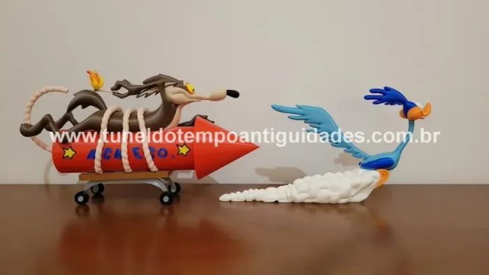 Impressão 3D