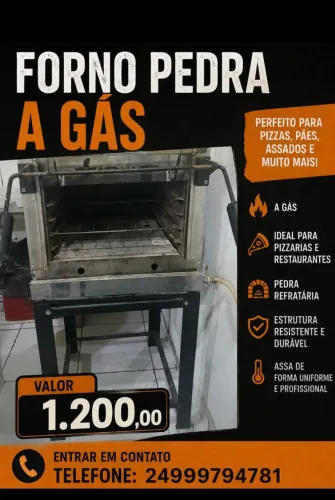 Pizzaria 