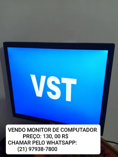 ESCRIVANINHA PARA COMPUTADOR