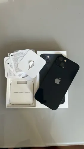 iPhone 14 256
