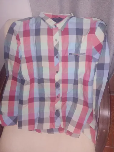 Só venda