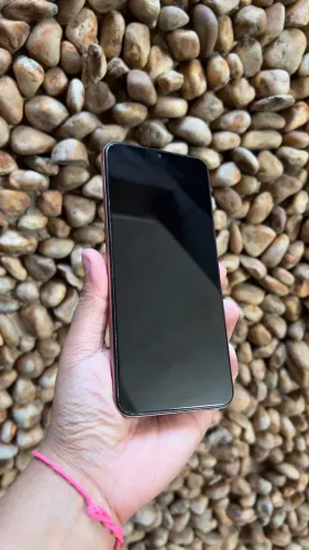 CELULAR SAMSUNG