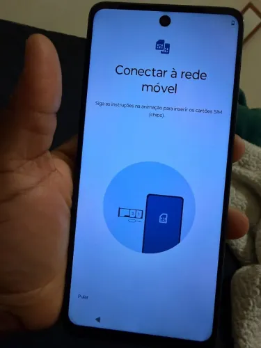 Celular