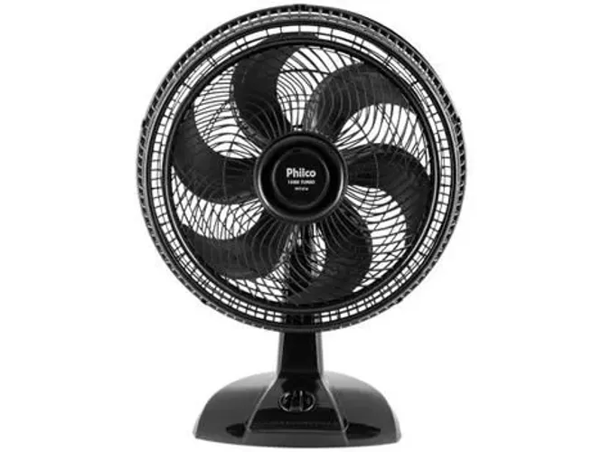 Ventilador Philco