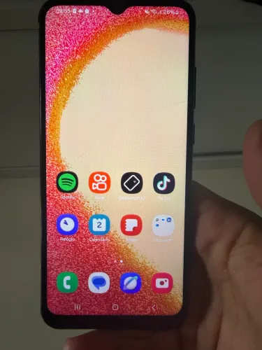 Galaxy A04e