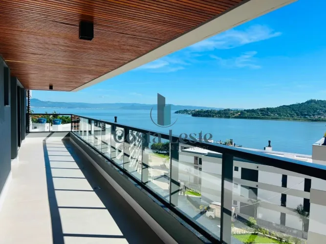 Felipe Moraes Residence Club