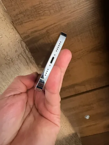 iPhone 14 Pro Max 128g