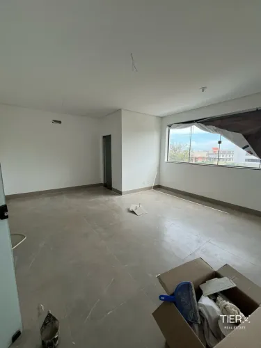 Sala Comercial na Orla de Palmas/TO