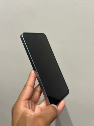 A17 128gb