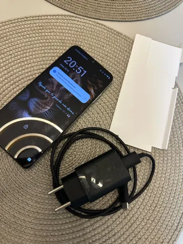 VENDO MOTOROLA E22